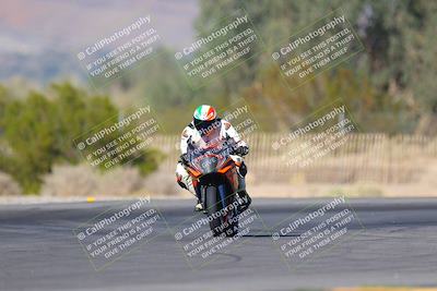 media/Nov-06-2023-Moto Forza (Mon) [[ce023d0744]]/4-Beginner Group/Session 4 (Turns 2 and 1 Exit)/